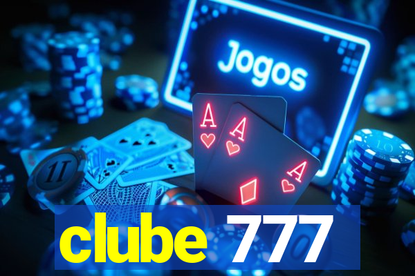 clube 777